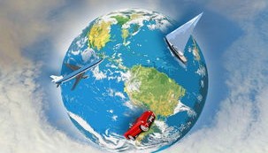 开云体育场-破纪录瞬间：年度极致精彩的比赛瞬间集锦，比赛精彩视频