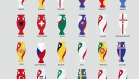 开云体育 入口链接-五大联赛历史回顾：谁是最伟大的球队？，五大联赛历史回顾_谁是最伟大的球队