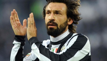 开云登陆-五大联赛主力球员连场出战是否影响射门质量，五大联赛连胜最多的球队