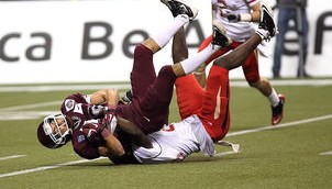 开云体育下载-世界残疾人游泳锦标赛中国斩获五金，中国残疾人游泳运动女冠军视频