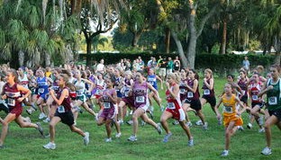 kaiyun app-篮球赛事中团队配合效率提升方法，在篮球比赛中如何做好团队精神培养