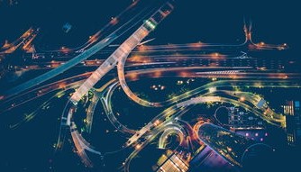 开云体育手机版下载-美方划频更高，中国划幅更大，中国美国化