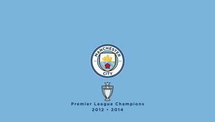 开云ios下载-埃及赛制的挑战：如何调整以迎接国际化的需求，埃及乙组联赛比赛结果