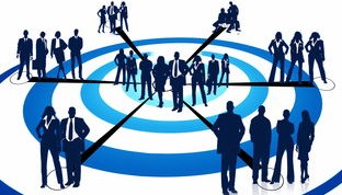 开云官网入口地址-球队振兴计划：中小俱乐部的成功之路，球队俱乐部名称