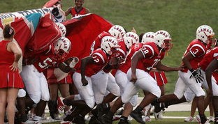 开云体育入口下载-世界青少年水上漂流锦标赛在云南举行，水上漂世界纪录