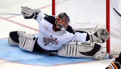 开云体育软件-恩波利边中结合撕开防守空档制造机会，恩波利vs拉齐奥比分预测