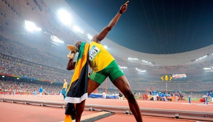 开云体育活动-职业联赛转播节奏无法满足新媒体传播需求，2020-2021五大联赛转播权