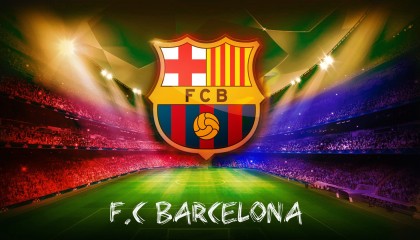 开云官网-运动装备生产工艺改进，运动装备的作用