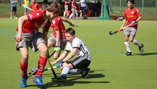 开云体育软件-中国青少年篮球均衡发展政策探讨，《中国青少年篮球训练教学大纲》