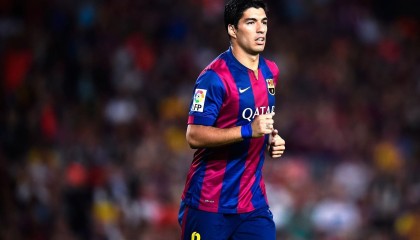 开云体育充值-短道速滑训练营侧重技术细节优化，短道速滑基础教学视频