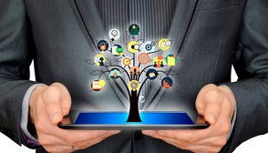 开云体育app-全民健身与健康城市建设融合策略，全民健身发展战略