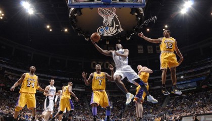 开云体育手机版下载-国际热身赛中国青年队战平 球迷鼓励球队继续努力，热身赛算国家队进球吗