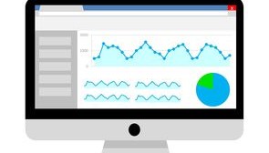 开云app下载-意甲球队利用GPS数据优化跑动分布及能量管理，意甲球队地图
