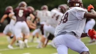 开云入口-篮球运动员比赛焦虑调节策略探索，少儿篮球运动员赛前过度紧张的生理表现