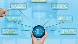 kaiyun-校园体育活动组织创新与实践研究，体育学院活动的创新点子