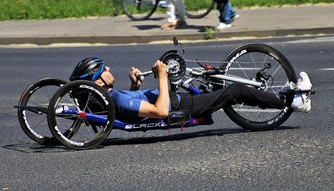 开云官网入口地址-世界青少年马拉松赛，绽放青春激情，青年马拉松报名