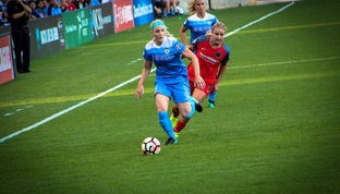 开云体育app-中国篮球职业联赛俱乐部青训体系实践，全国篮球俱乐部青年联赛