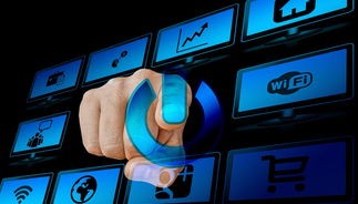 开云体育登入口-体育新闻中心共建体育新闻编辑智能校对系统，体育新闻报道范文大全