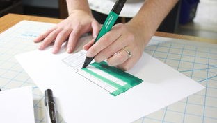 开云app下载-运动技能学习平台功能设计与优化，运动技能示范能够提供哪些信息