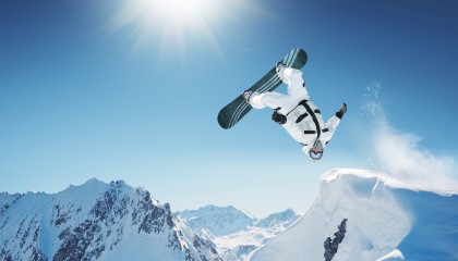 开云体育app官网下载地址-后防失误频率是否决定球队最终排名走势，后防最好的球队