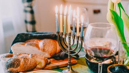 开云体育登录-世界田径大赛中国队再获佳绩,世界田径大赛中国队再获佳绩是什么