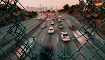 开云体育地址-中超联赛中国队战平 球员表现稳健,中超联赛中国队战平 球员表现稳健还是稳定