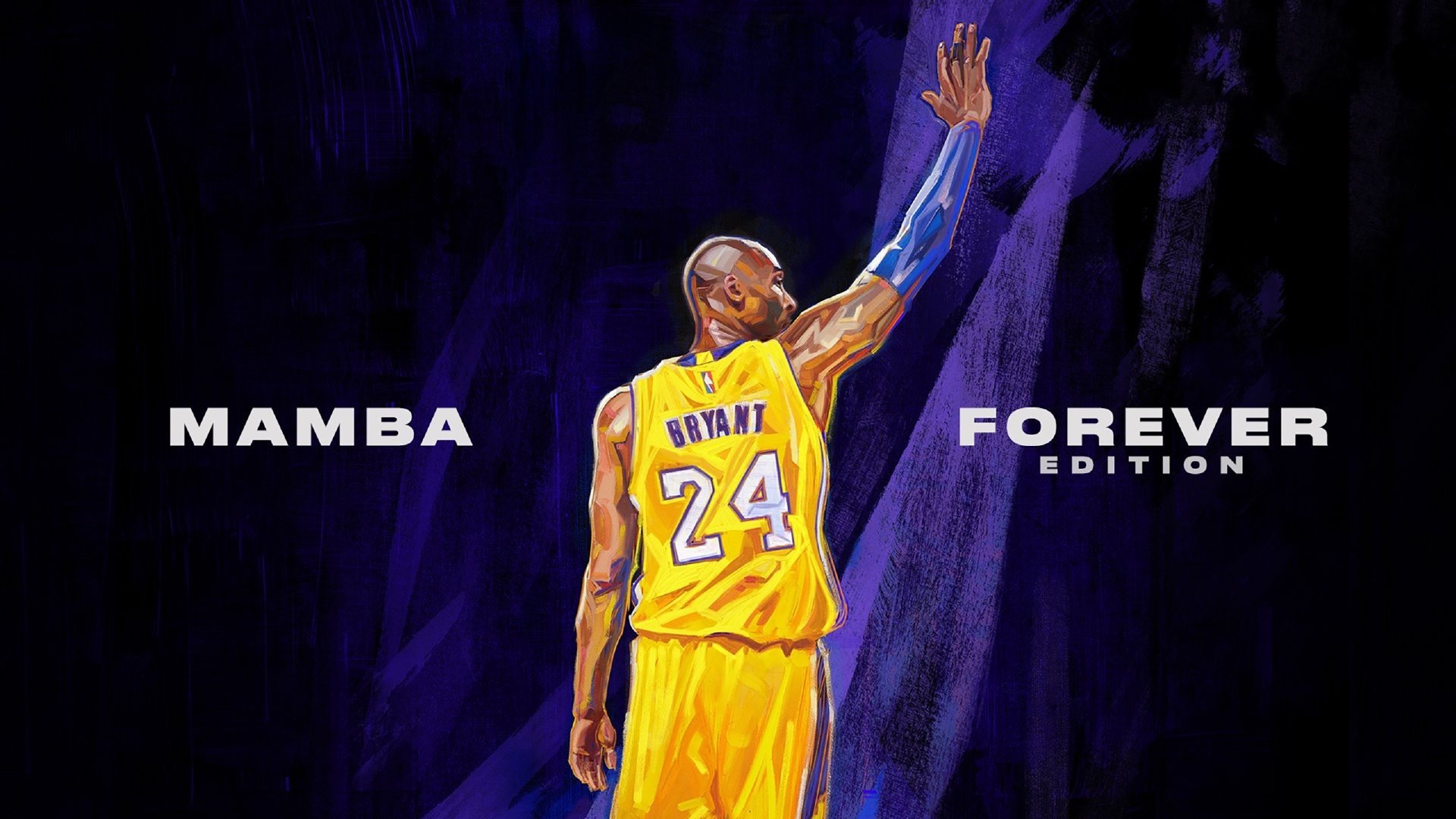 新秀风采：本赛季进入联盟的超级潜力股，nba联盟潜力新秀