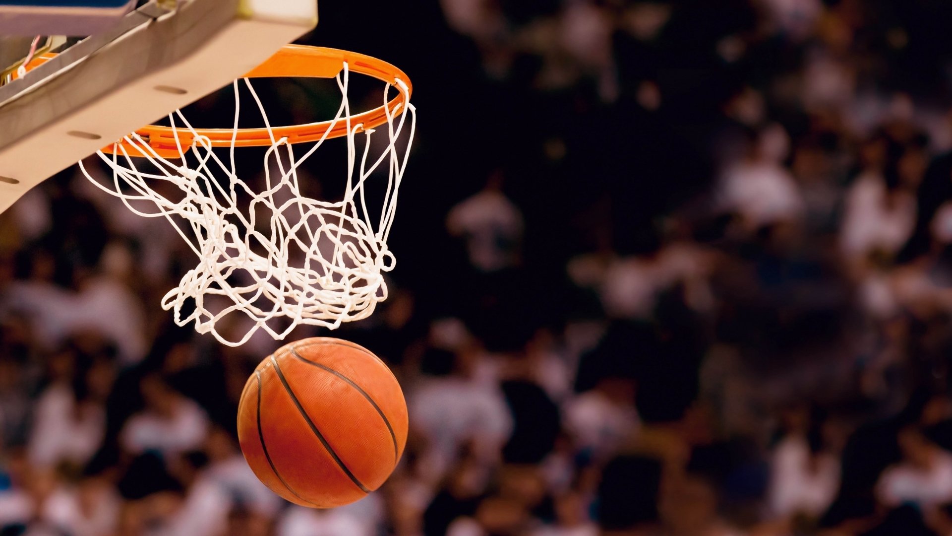 维克托·文班亚马成为NBA未来之星，文班亚马臂展
