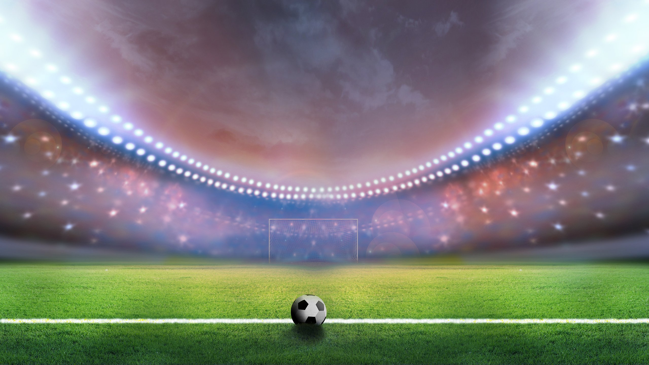FIFA高层盛赞墨西哥：适应力比北欧还强，墨西哥足球技术