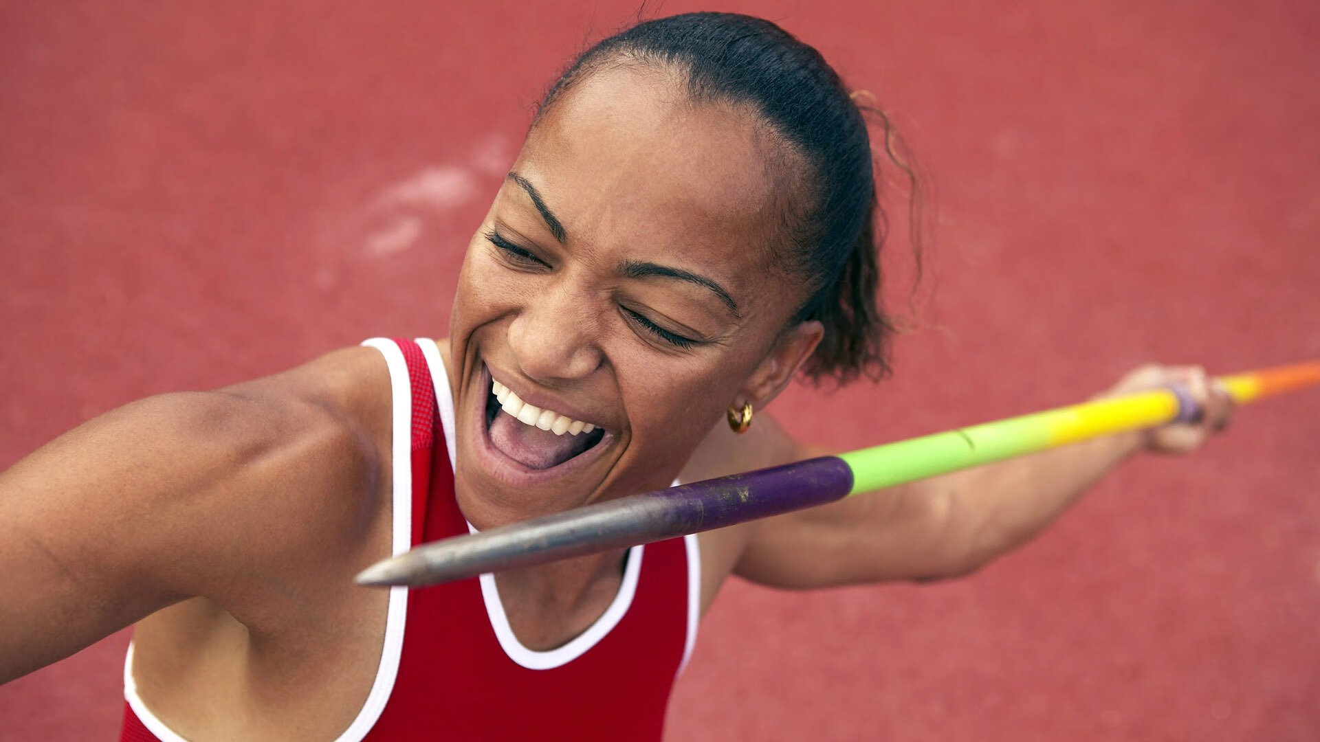 石油人客场表现逐渐提升，作为石油人