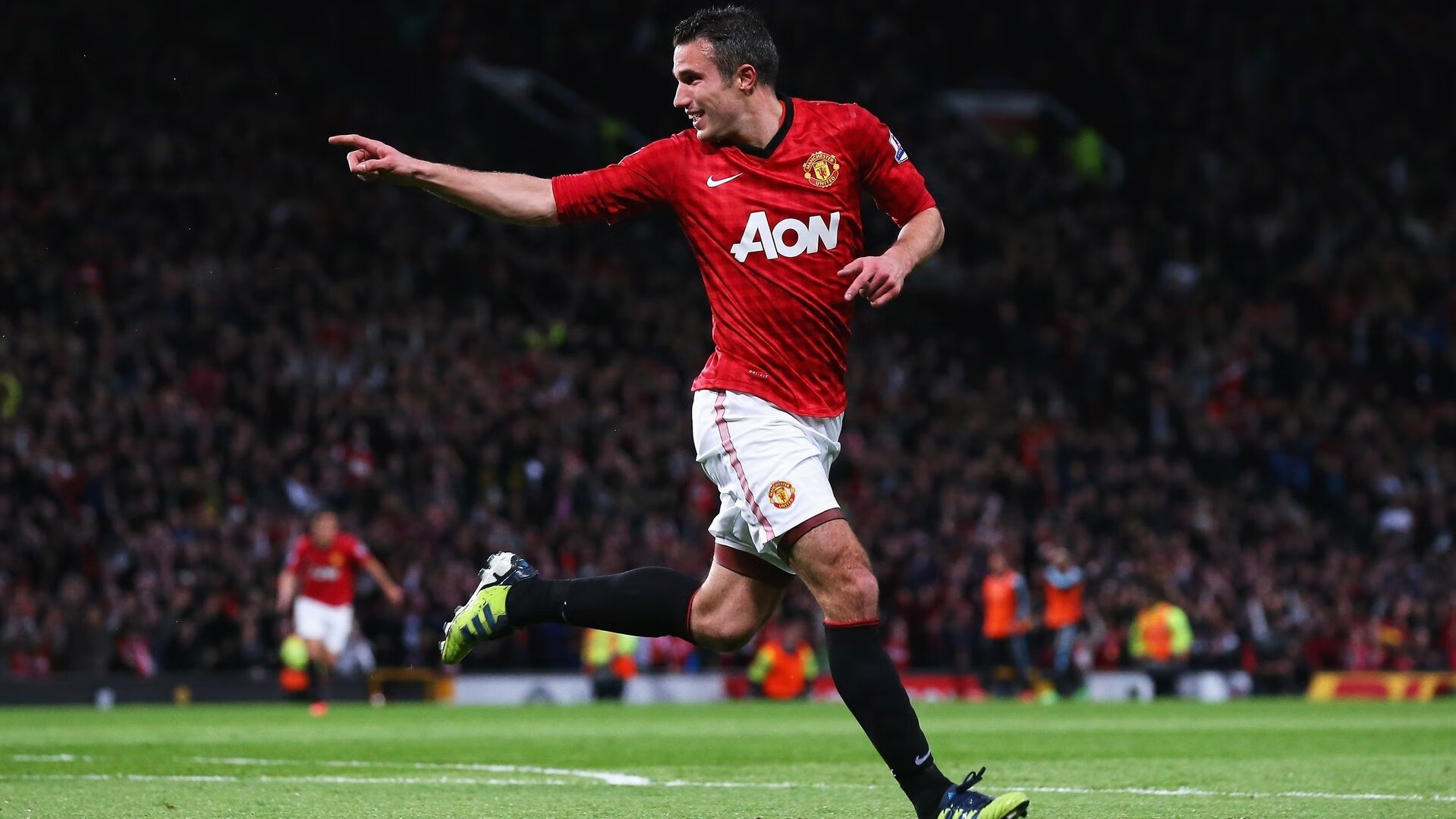 精彩网球对决震撼来袭，精彩网球对决震撼来袭怎么玩