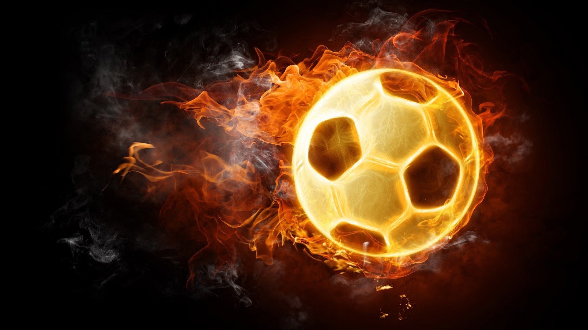 胜利目标,女足比赛球队备战状态强劲,女足又进球啦!