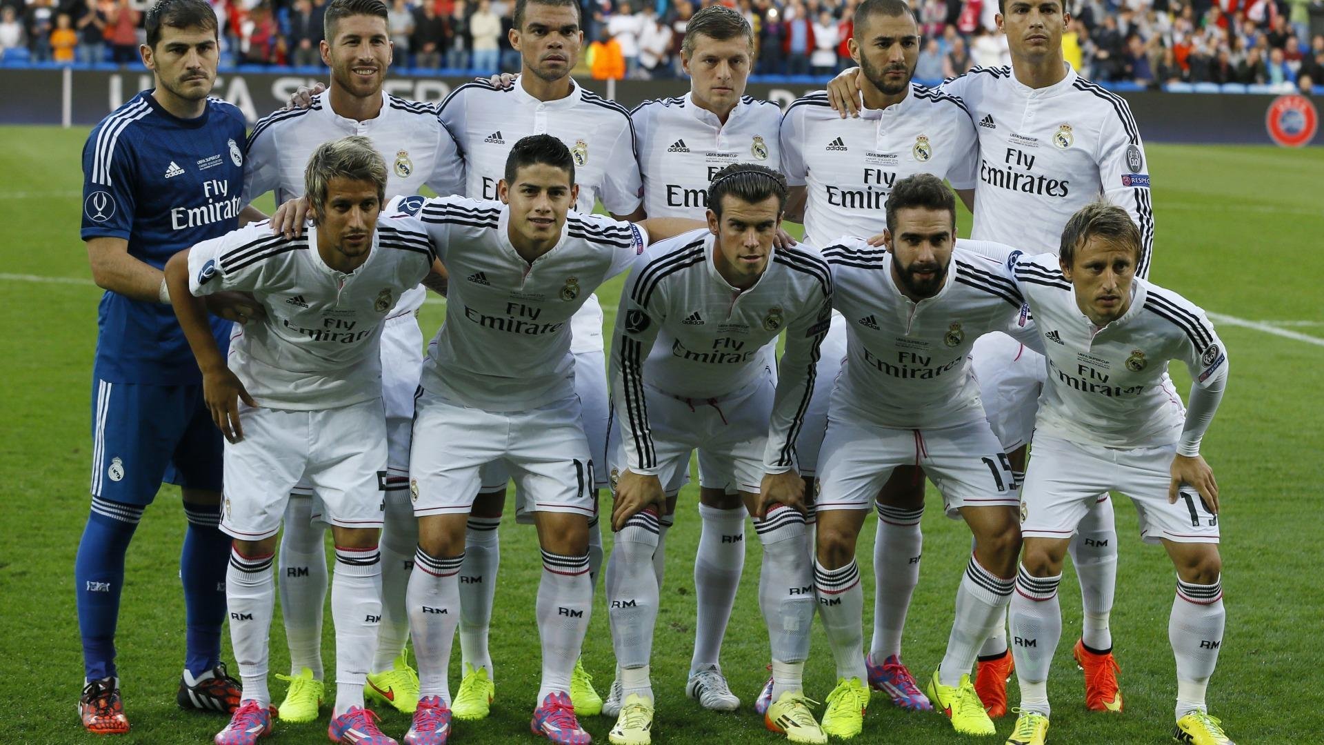 赖斯欧冠两度任意球破门,创历史纪录,欧冠赖斯任意球破门皇马