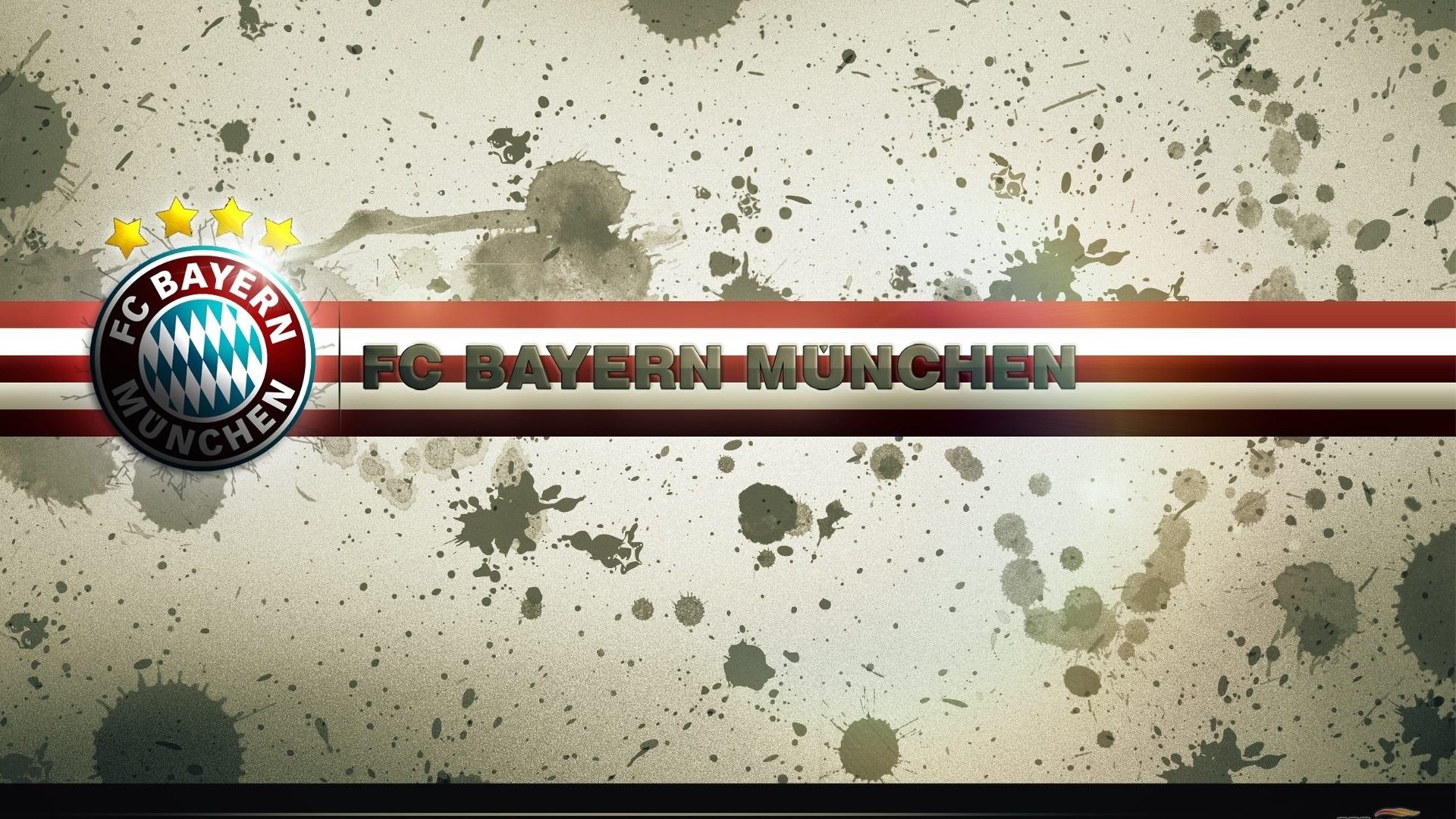 训练后恢复模式是否直接影响第二天状态,训练状态恢复是什么意思