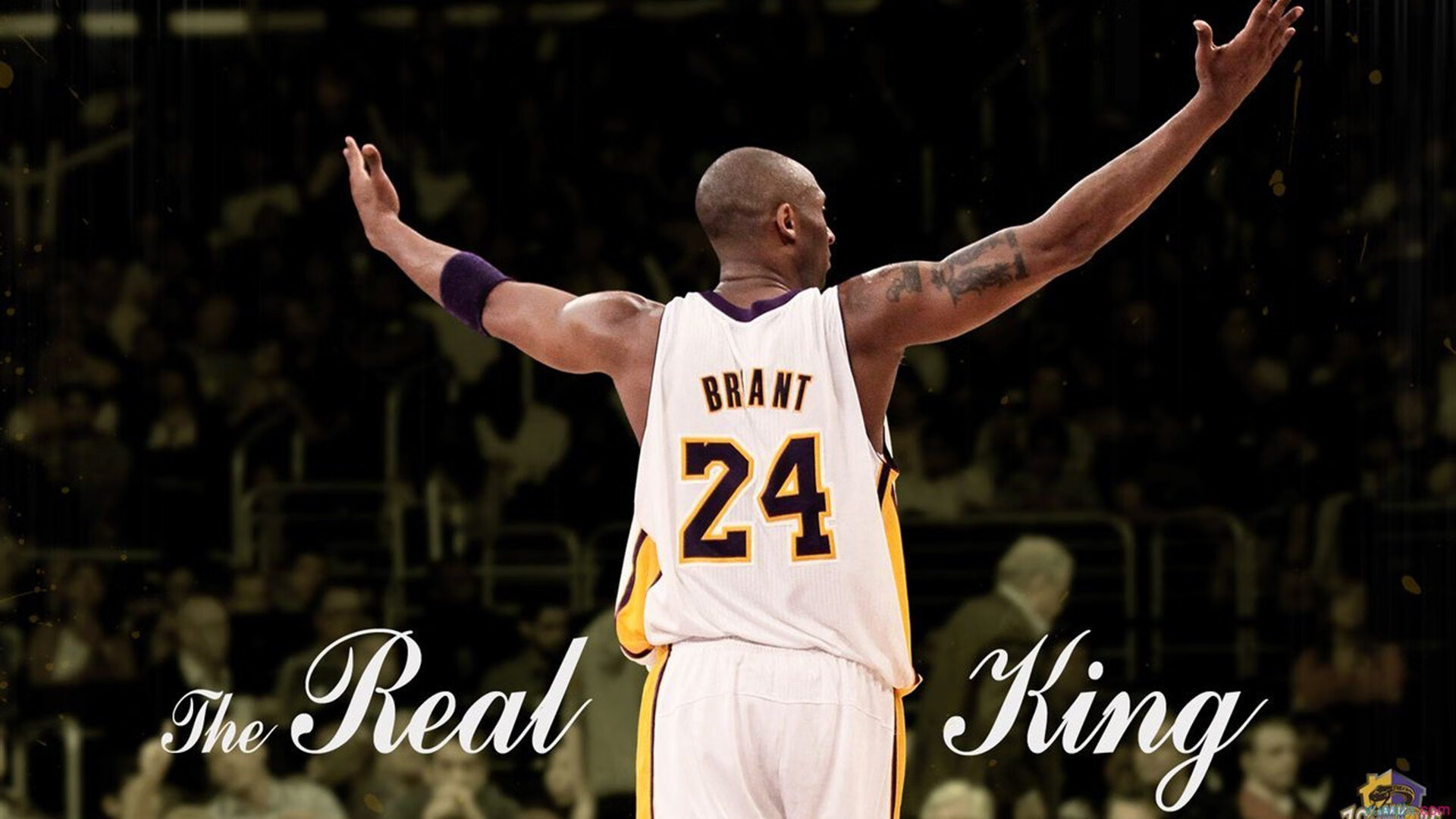 遭遇连败，球队危机四伏势必迎来转机，问一下球队