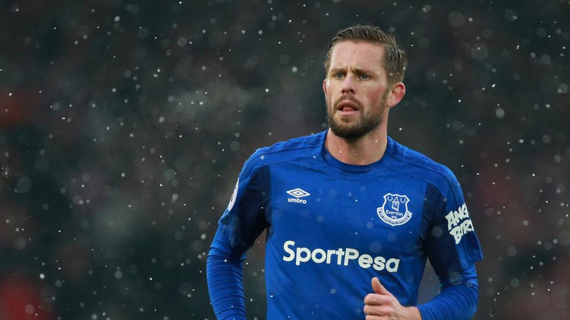 “天府新区沙滩赛场，沙滩手球全新升级”