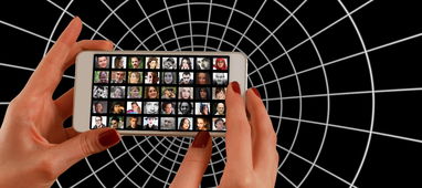 kaiyun体育app-体育新闻中心协助地方体育部门提升数字传播能力，体育局新闻