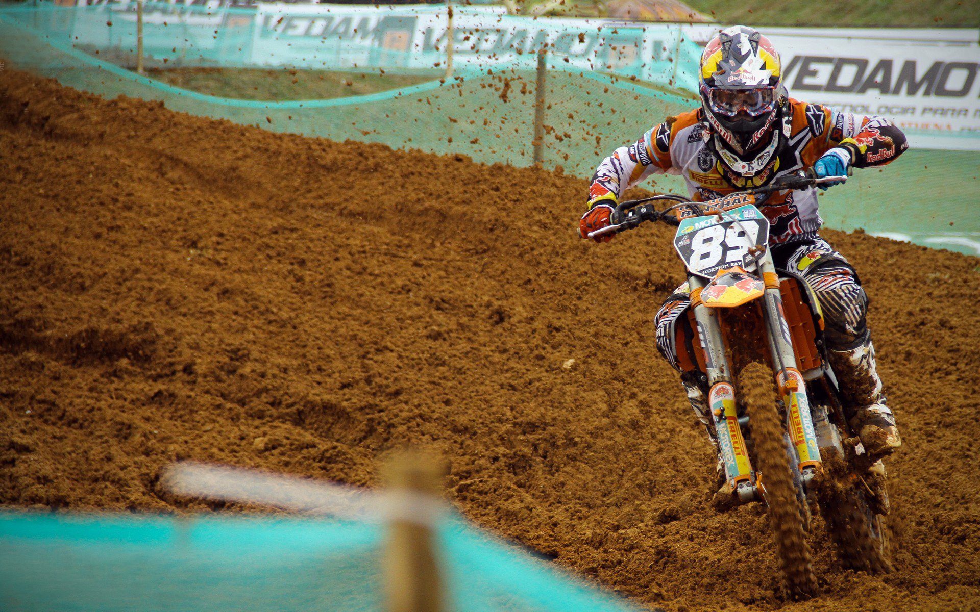 体育新闻中心协助地方体育部门提升数字传播能力，体育局新闻