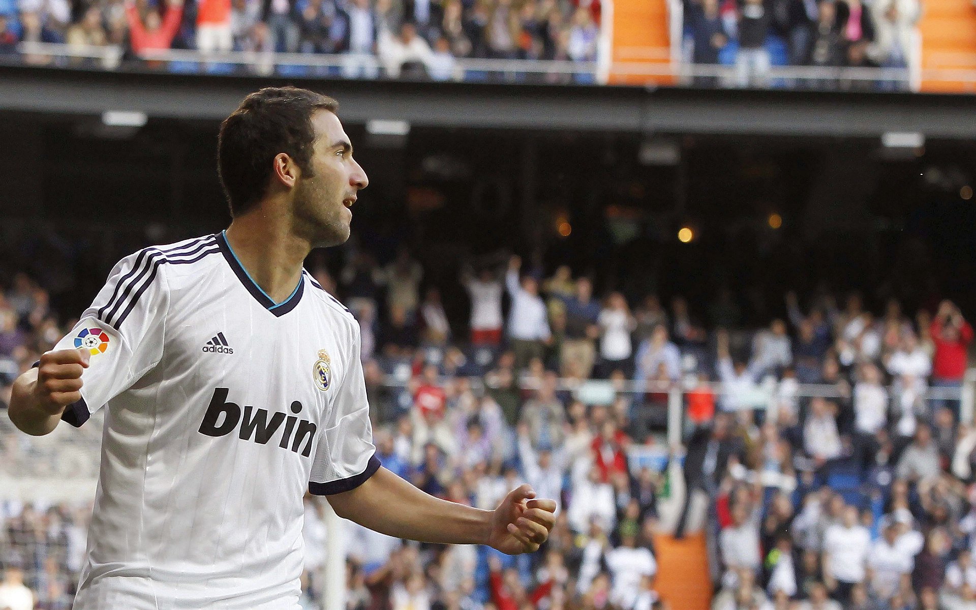 体育赛事对城市夜经济的拉动作用，体育赛事为城市发展带来了什么