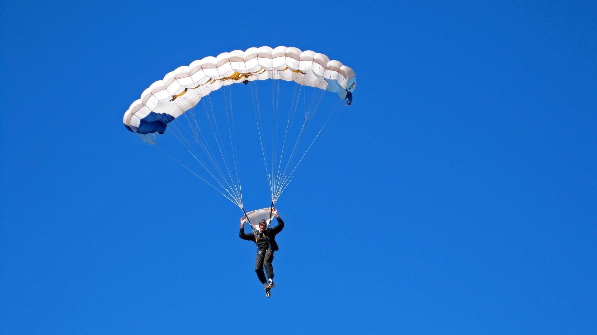 全国健身操舞大赛热力开赛,全国健身舞蹈大赛