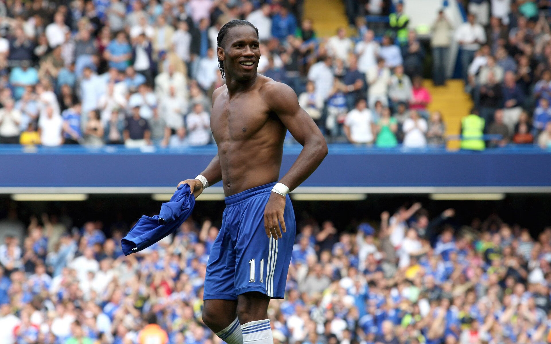 破纪录瞬间：年度极致精彩的比赛瞬间集锦，比赛精彩视频