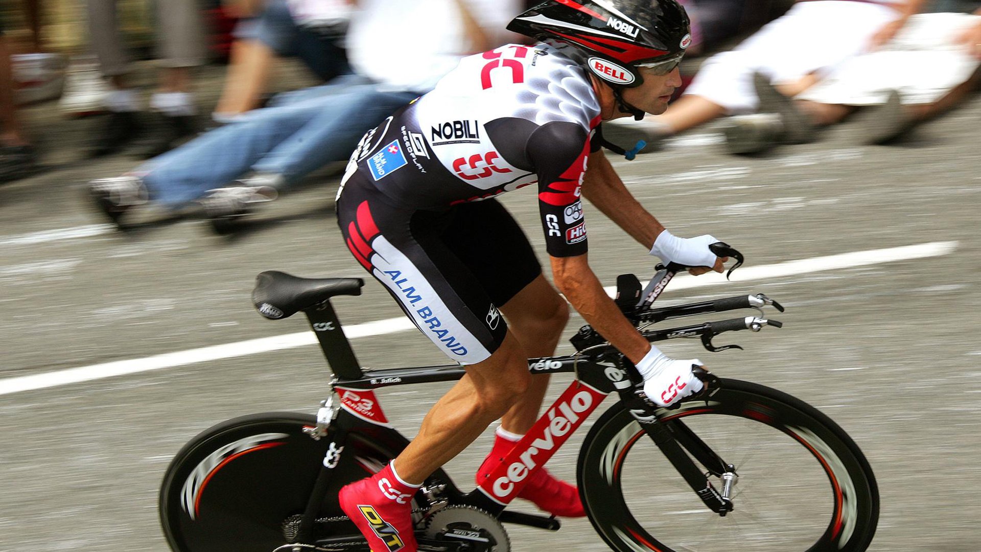 体育新闻中心联合多方推进体育版权保护联盟，体育赛事版权最多的平台