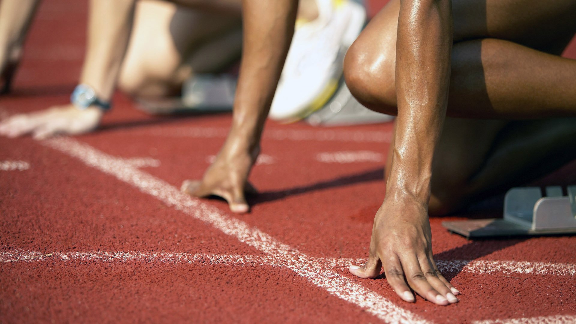 全民健身项目广泛开展提升健康水平,广泛开展全民健身运动增强全民体质