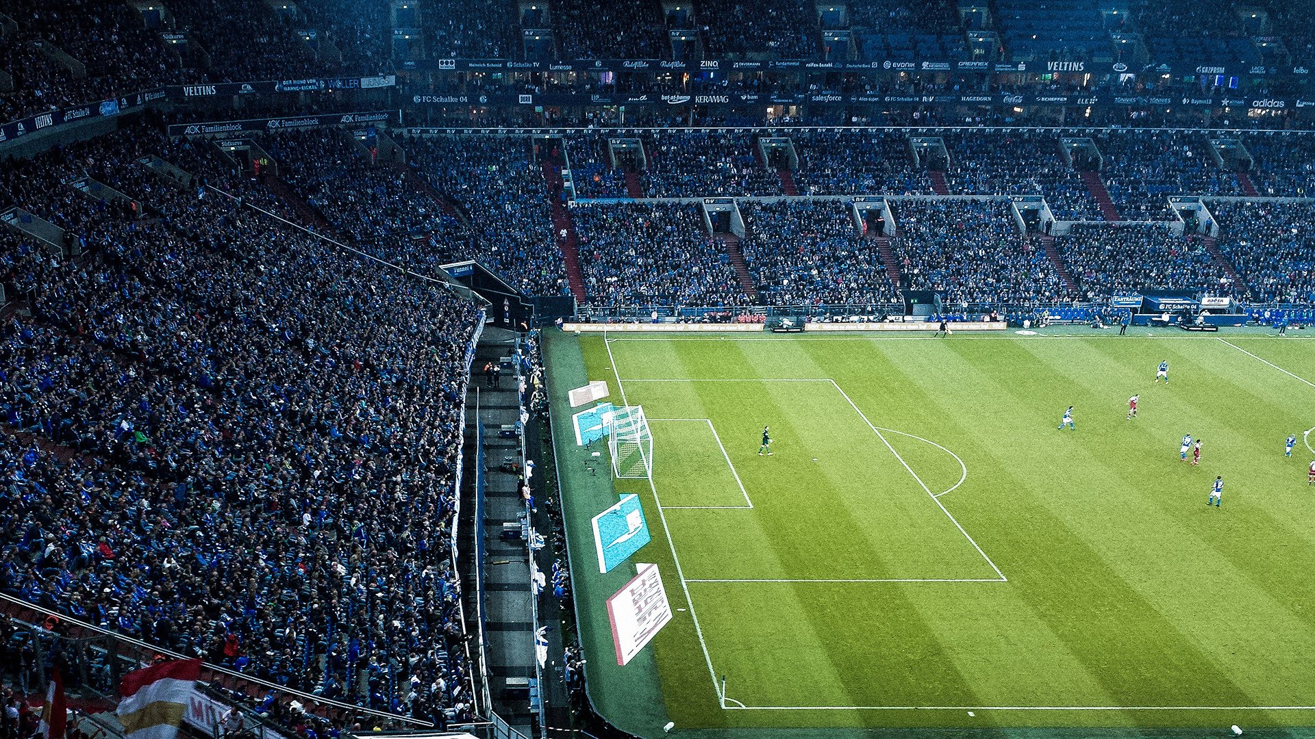 塞维利亚快速反击打出锋利进攻,塞维利亚阵型