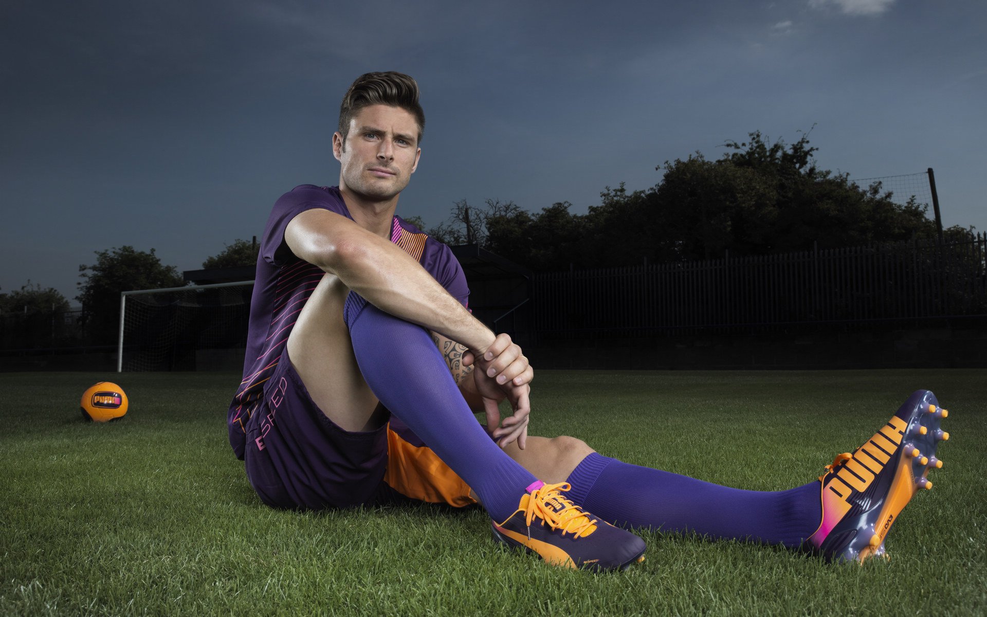 球员单打与传球之间的决策依据,单场传球记录