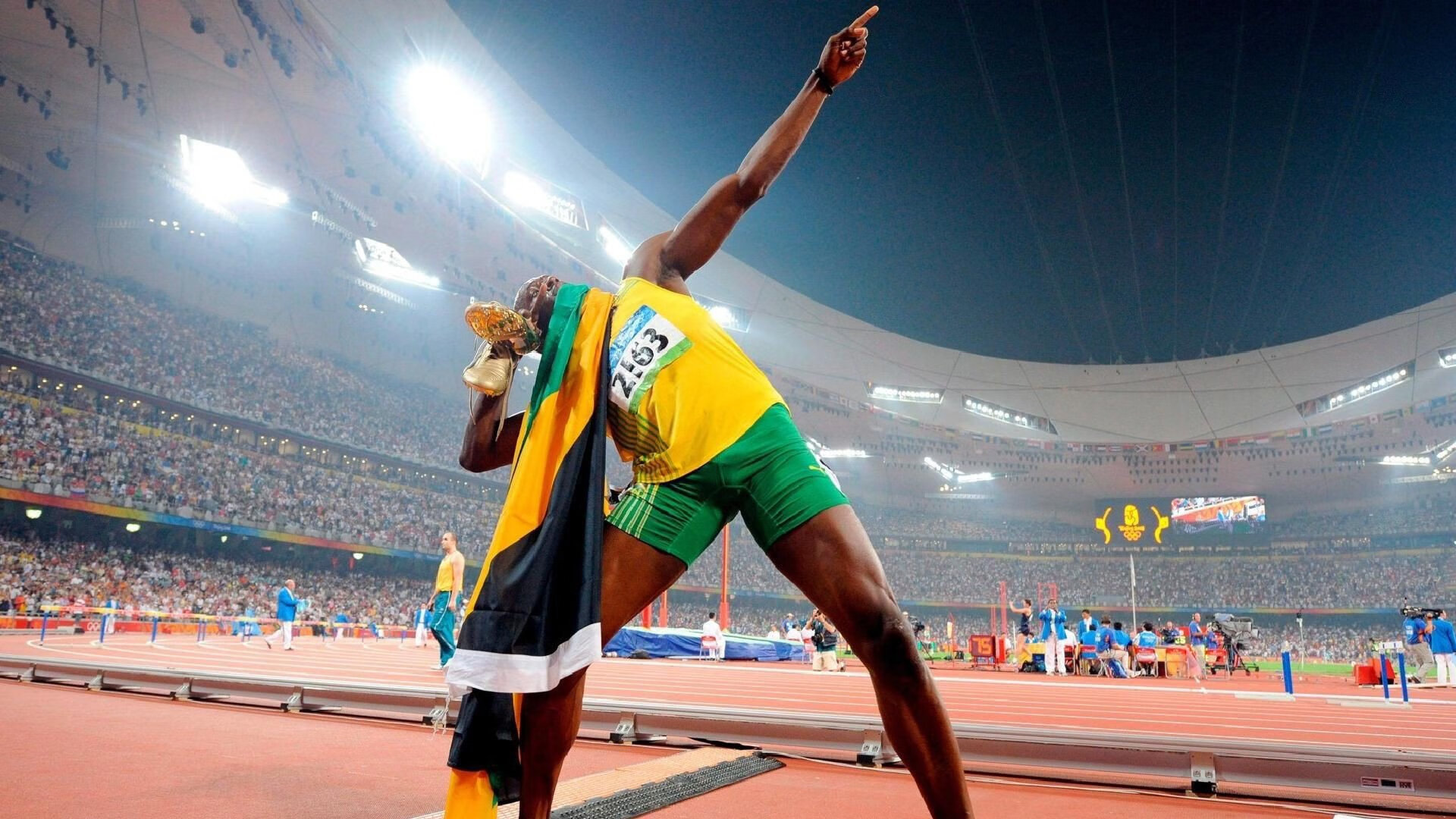 职业联赛转播节奏无法满足新媒体传播需求，2020-2021五大联赛转播权