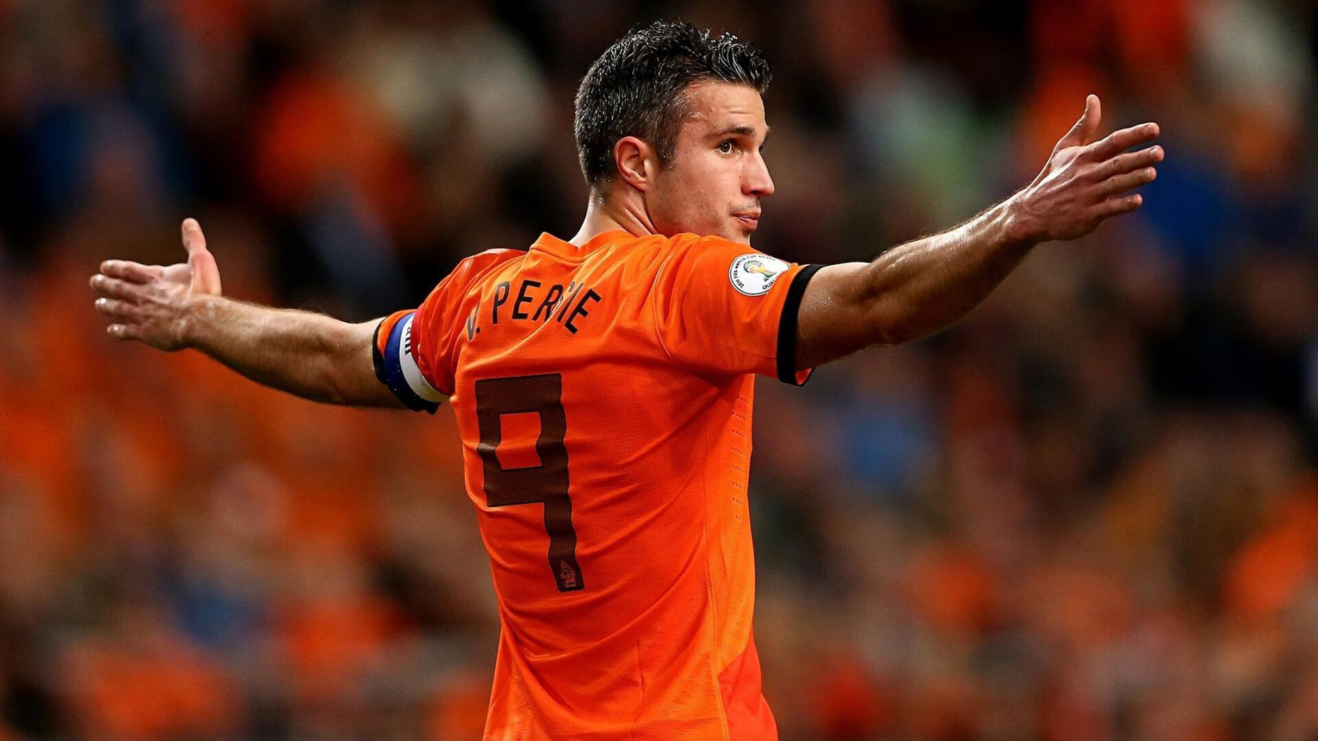 职业联赛转播节奏无法满足新媒体传播需求，2020-2021五大联赛转播权