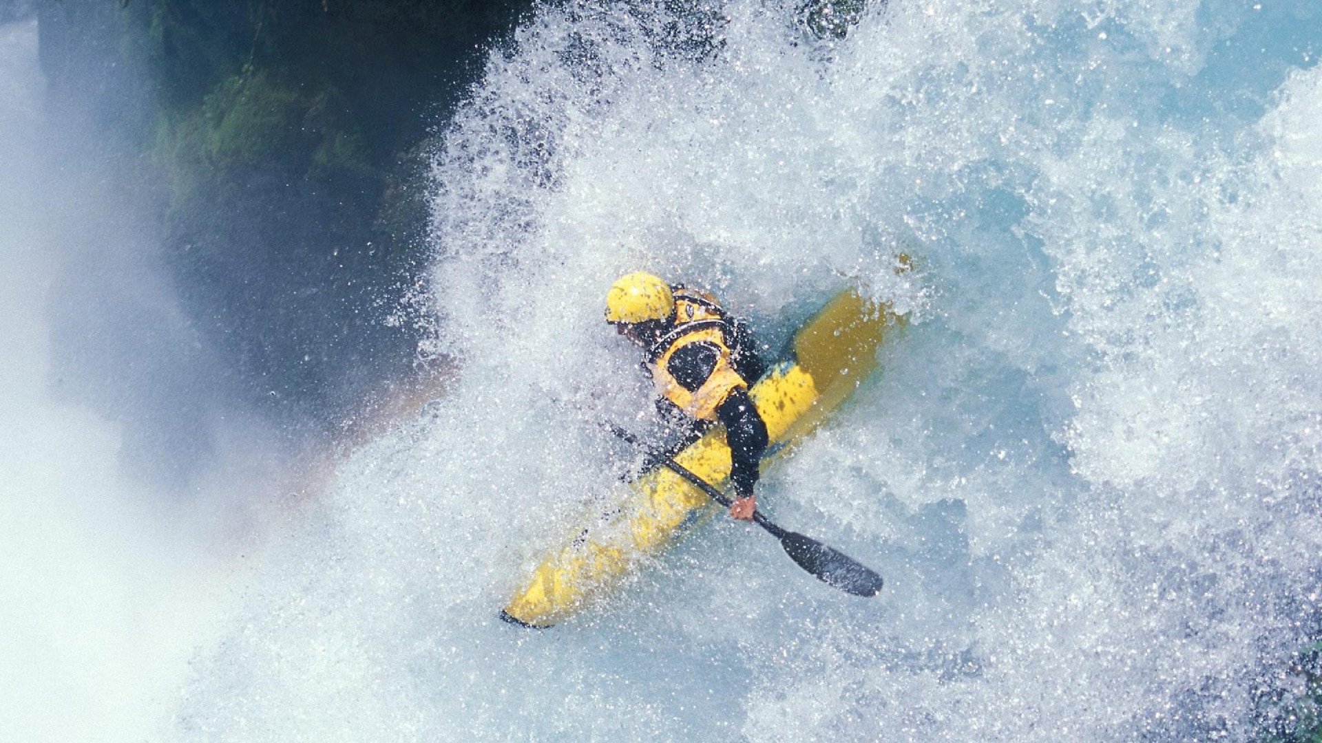自由泳德国选手突破1分关口,自由泳破纪录